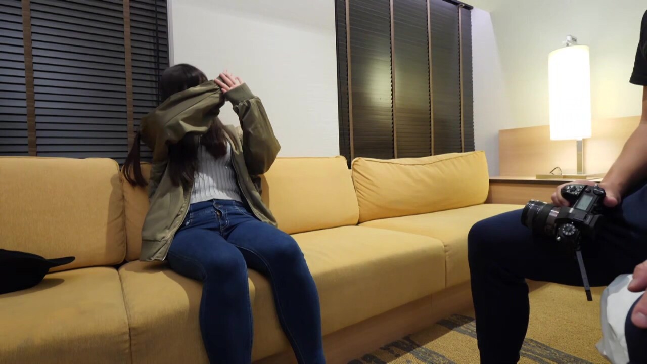 0002426_日本女性がセクース販促MGS１９分