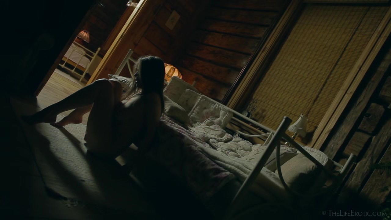 Dirt 2 - Emily J - TheLifeErotic