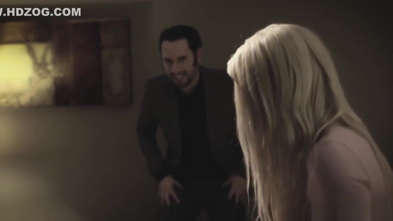 Babysitter Reena suck and bang Tommy