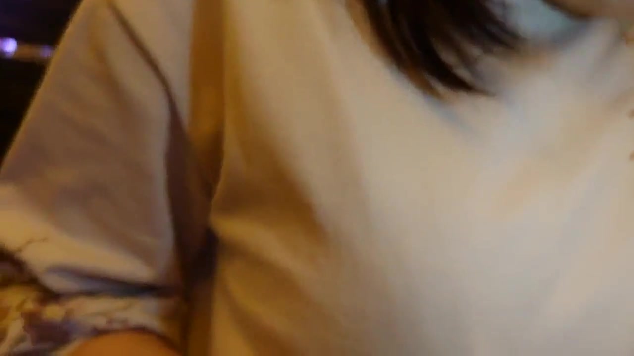 Asian Angel 6032 - SkyAngel