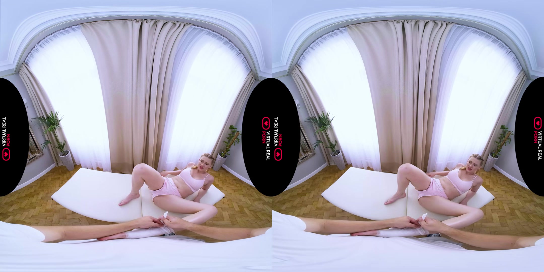 House Call Massage