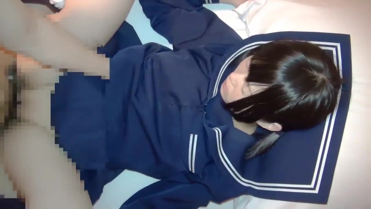 Horny sex movie Anal newest only for you