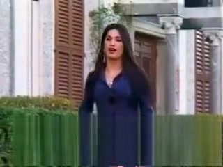 Sthellos guymale Male Female groupsex