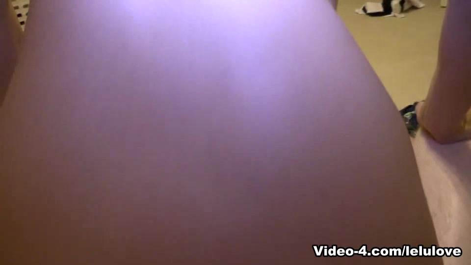 POV Sucking Reverse Cowgirl Creampie