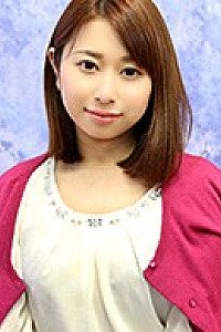Towa Haruka
