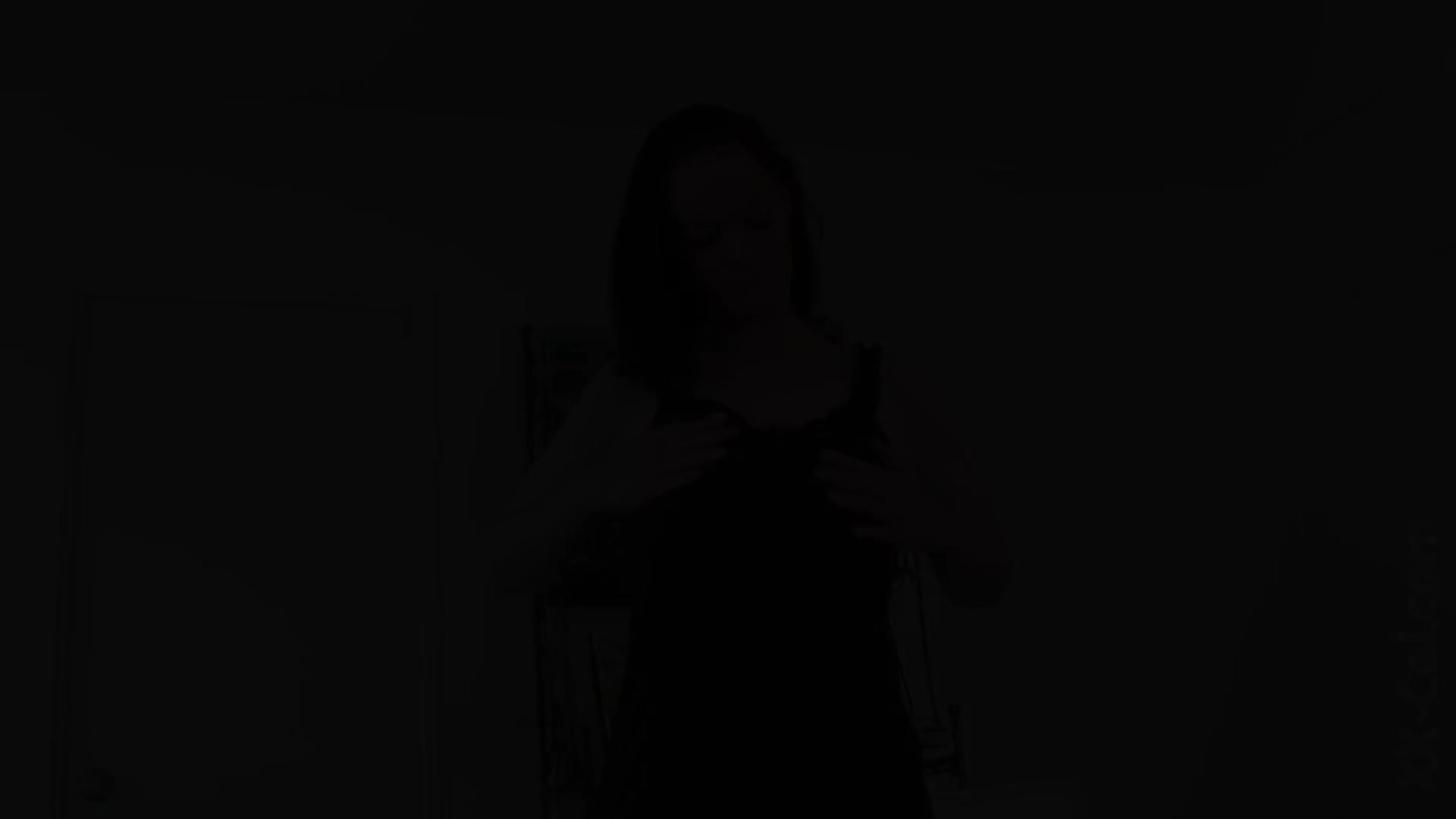 Self Sucking Slut Porn Movie - Xx-Cel