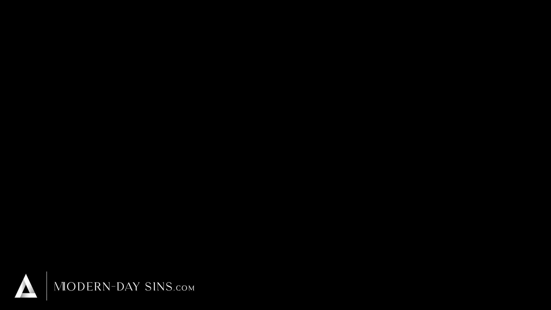MODERN-DAY SINS - Aften Opal Finally Fucks Her Longtime Crush