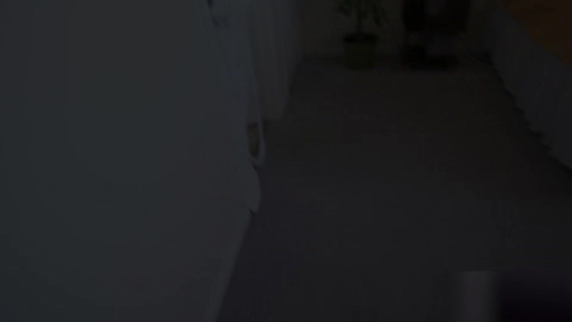 Camila Cortez Tries Doing Homemade Porn