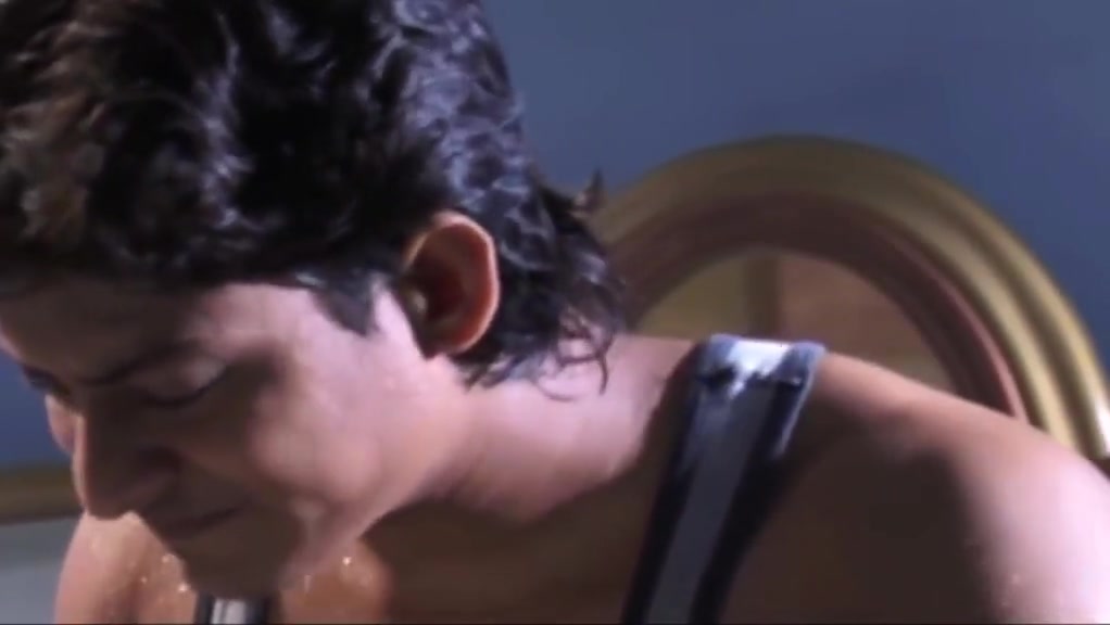 Incredible amateur Amateur, sex video