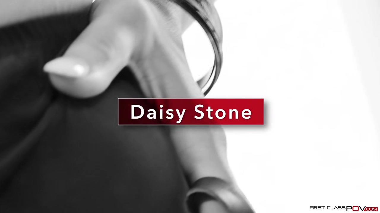 Daisy Stone Magic POV