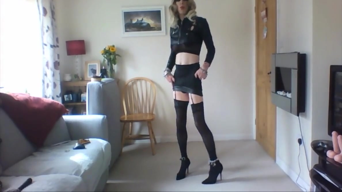 Sexy Stockings
