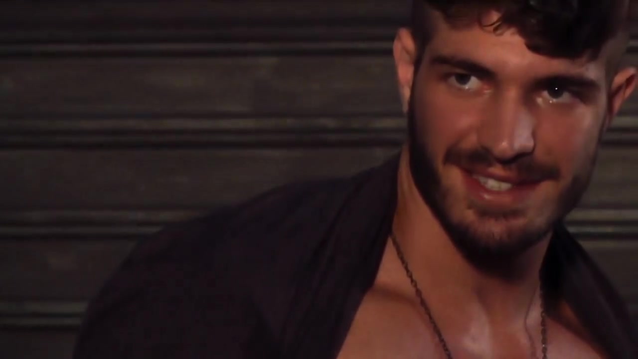 Lindo Garoto