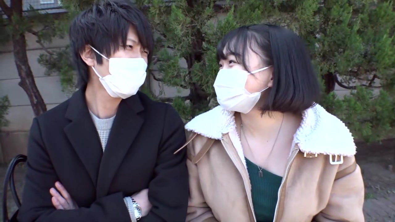 0010879_ノーハンドフェラ 着衣 ボインなどが含まれている