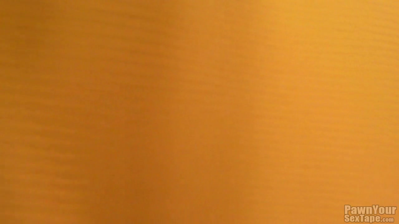 Roxy & Tony 03-03 - MadPorn
