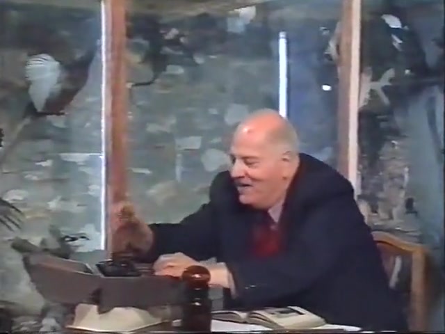 Best Xxx Scene Vintage Greatest Ever Seen