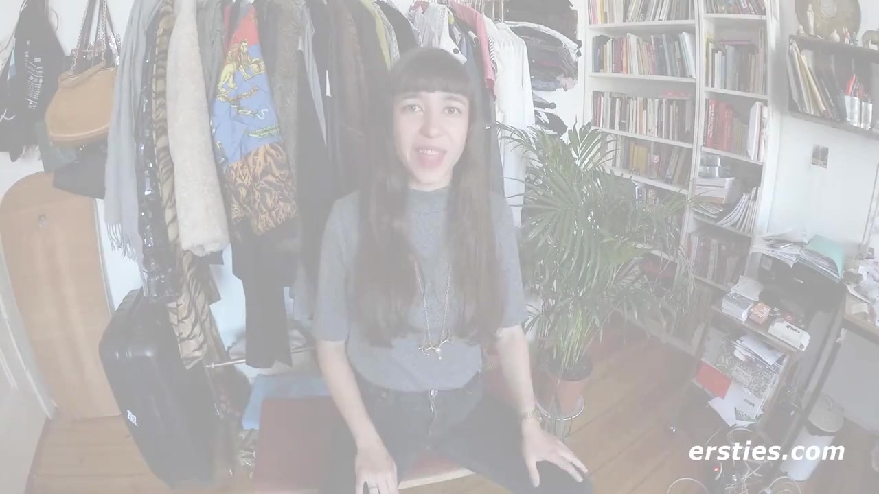 First Time Sex Lindsey
