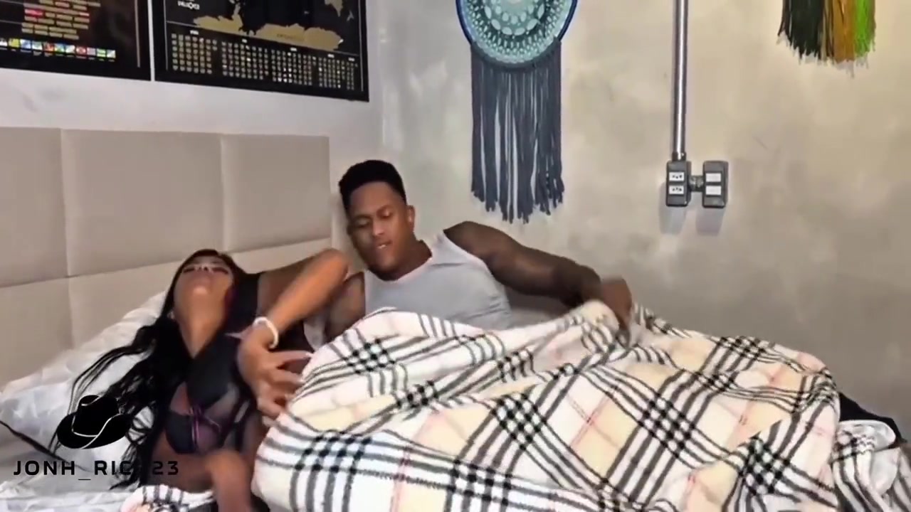 Fodendo A Melhor Amiga Da Minha Namorada Na Cozinha
