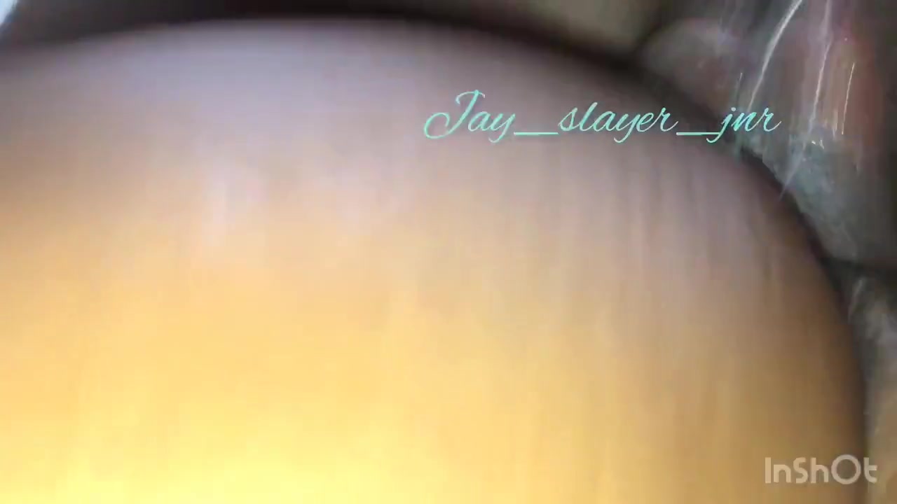Hookup-that Pussy So Creamy I Had To Dp Her With My Thumb