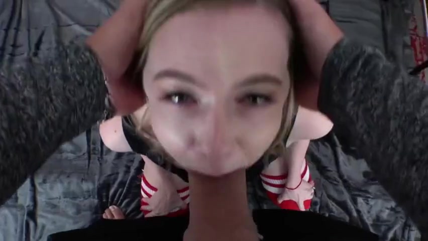 Excellent Sex Clip Cumshot Unbelievable Show
