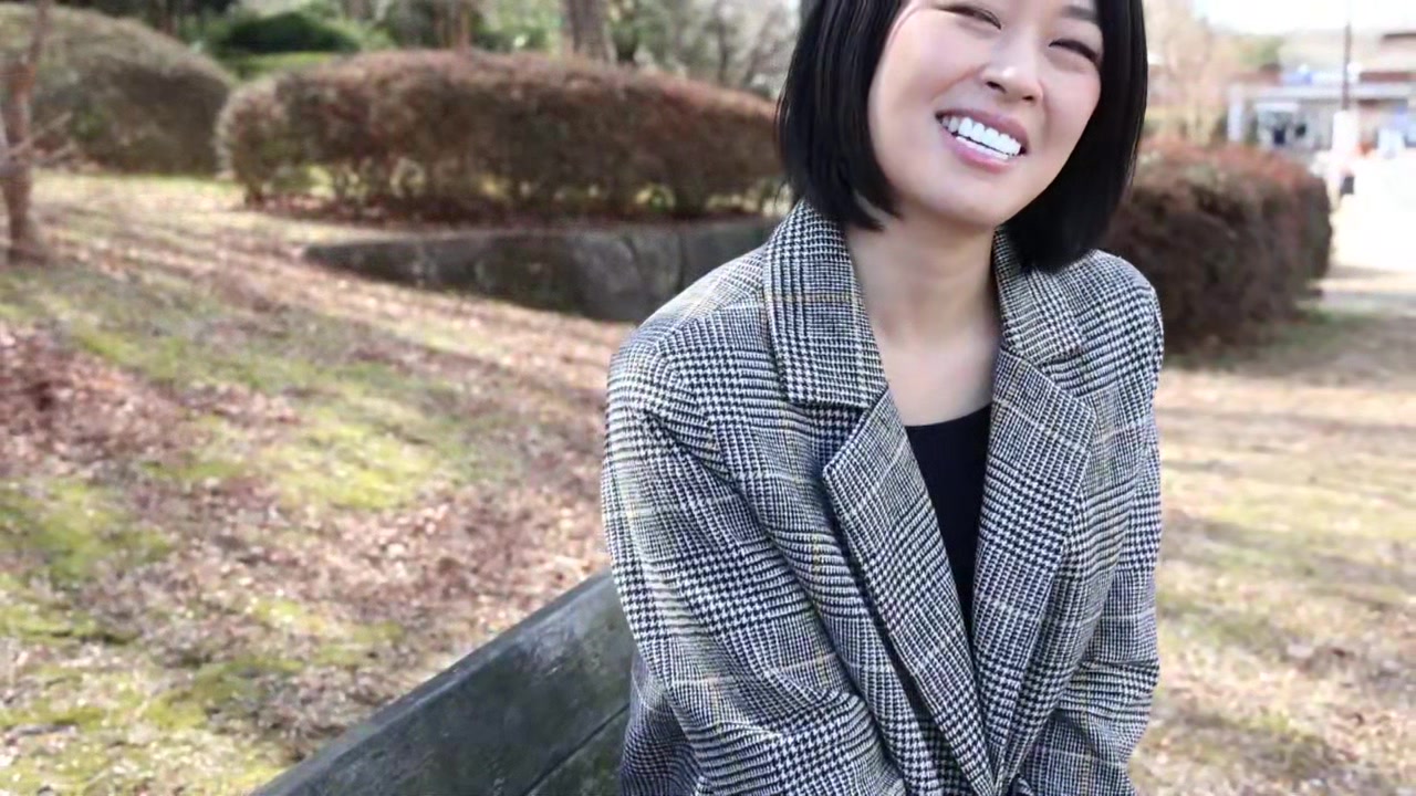 0011033_人妻熟女 ぶっかけ 胸射などが含まれている