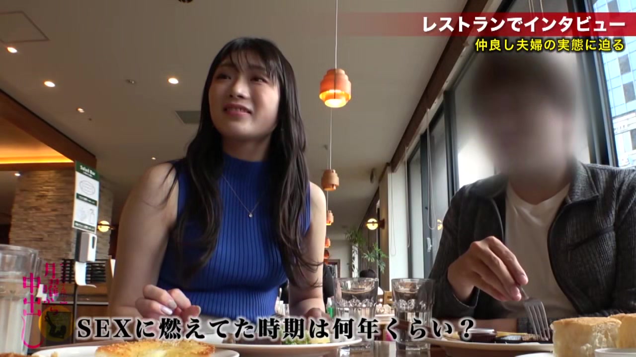 0008987_ワキフェチ 素人ナンパ 巨尻などが含まれている