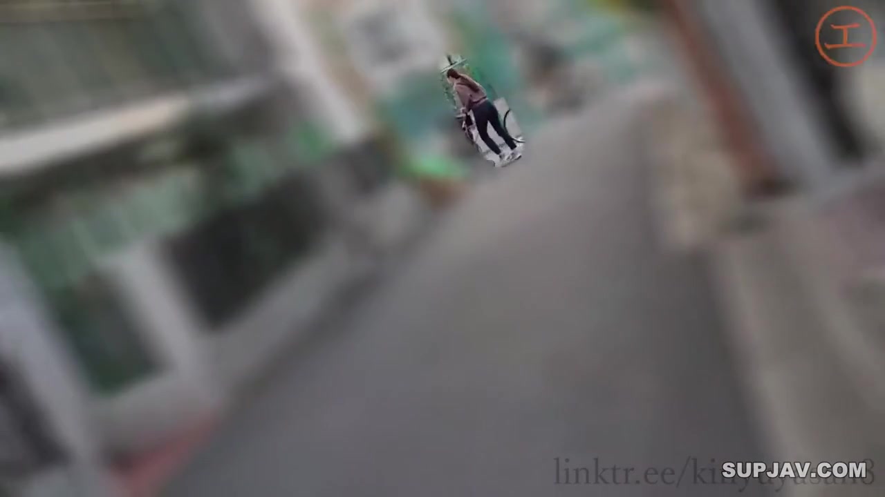Asian Angel 20332 - JavTellers