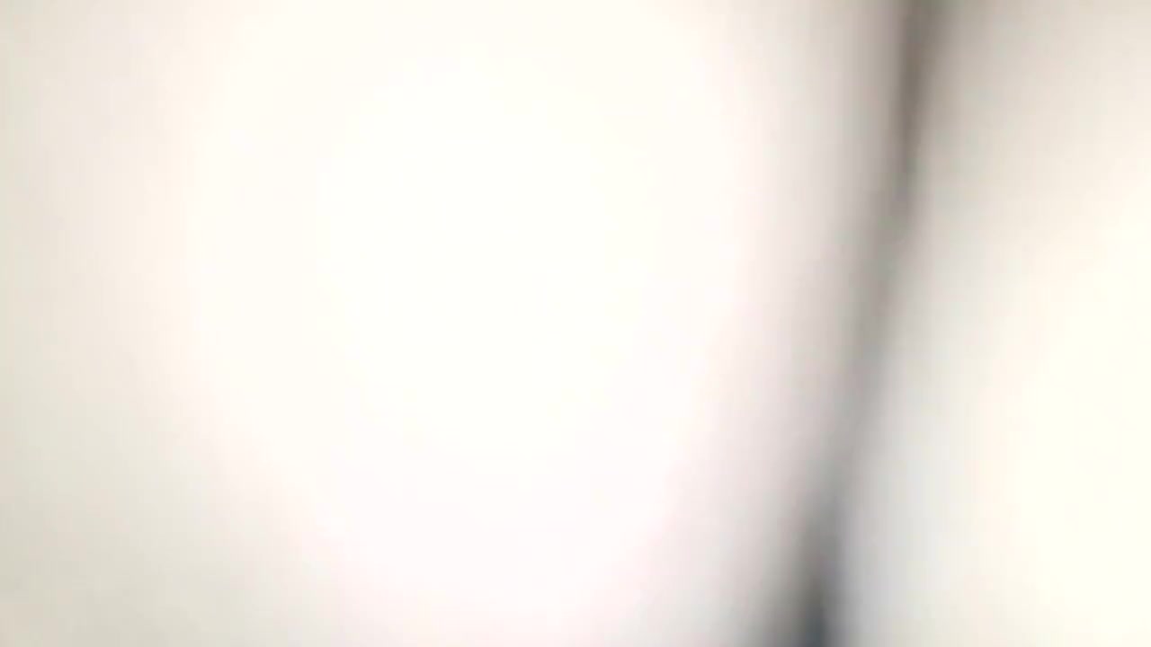 Married wife blowjob in bath