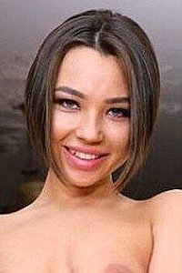 Irina Mat