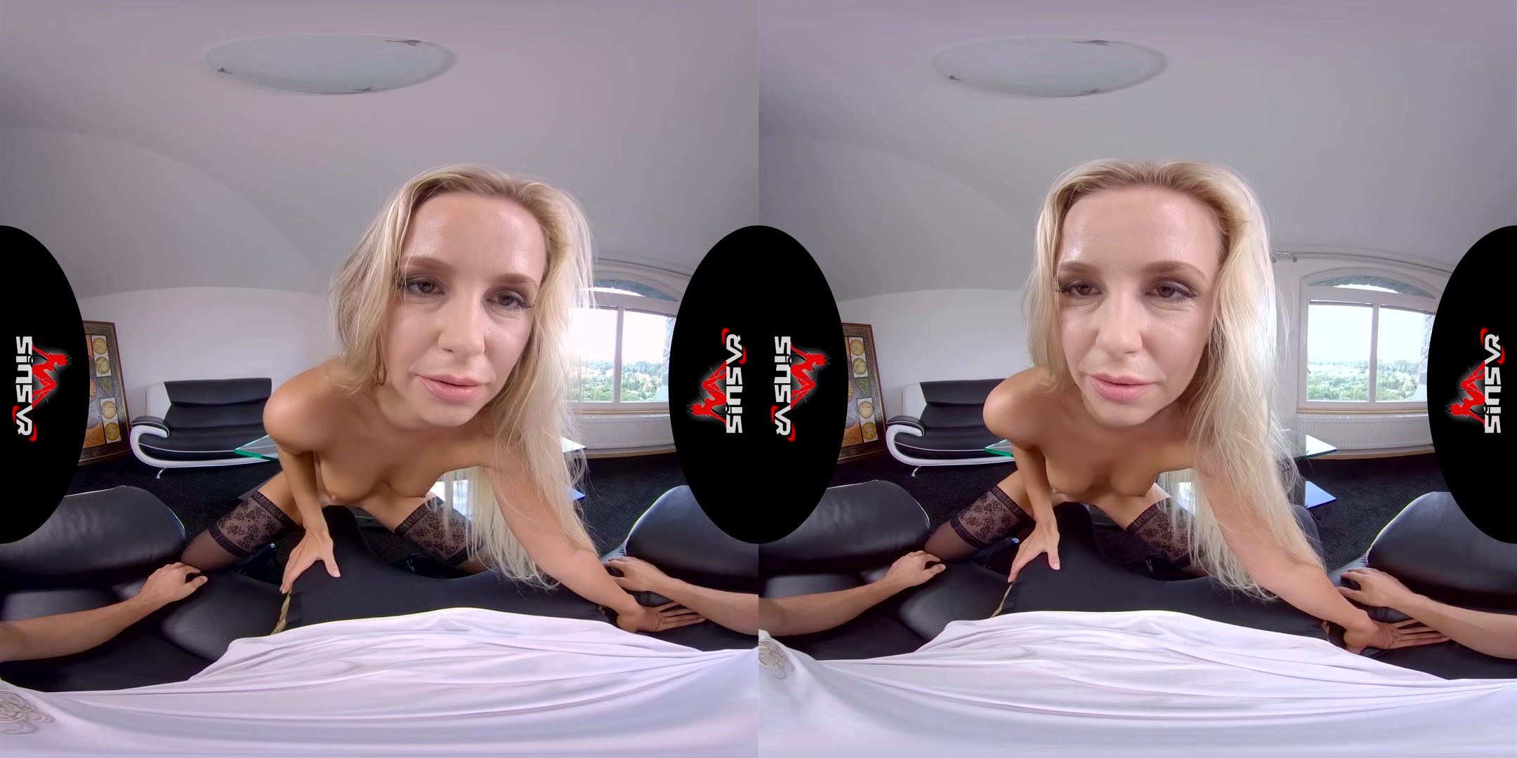 Lola Myluv - Lapdance - Sinsvr - Vr Porn Video - Sexlikereal