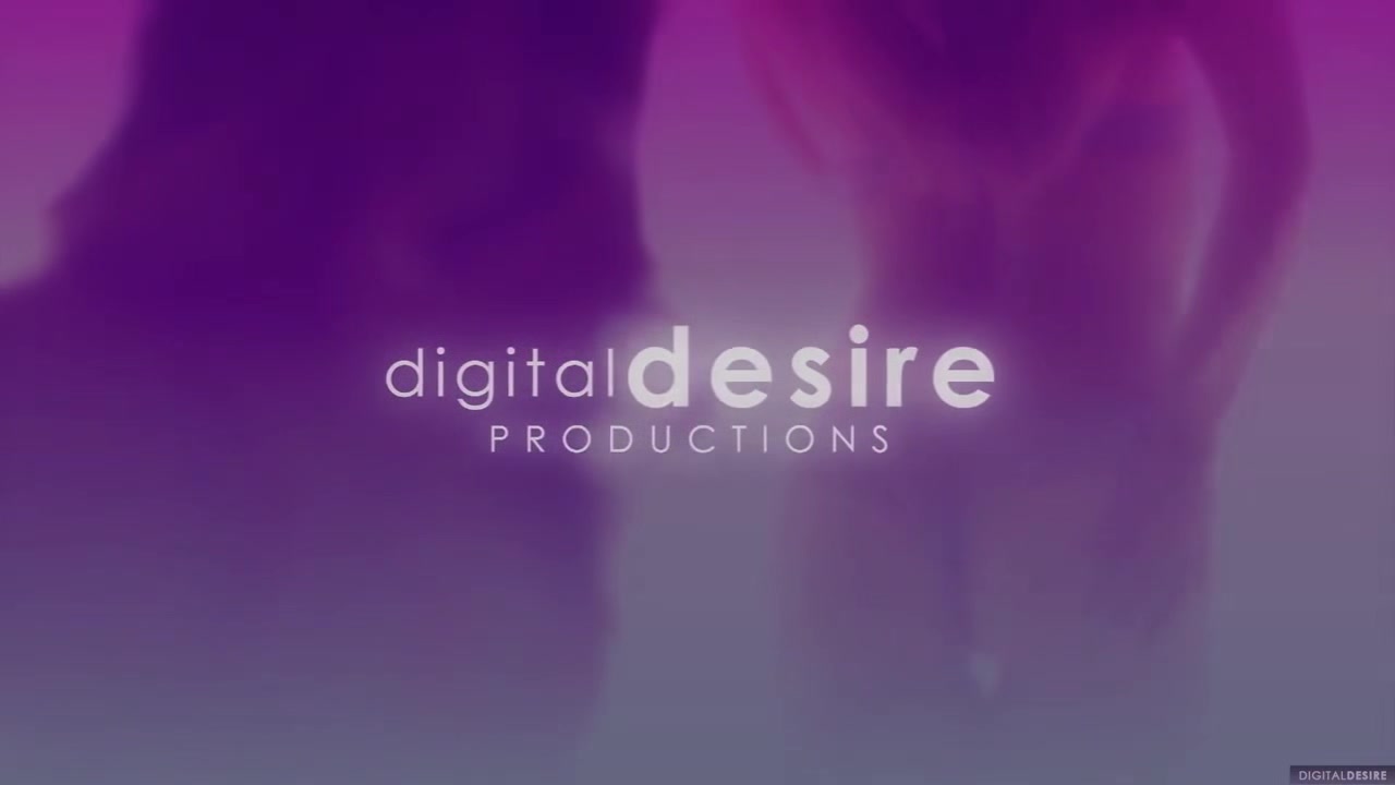 Valentina Nappi has a Million Dollar Pussy - Digitaldesire