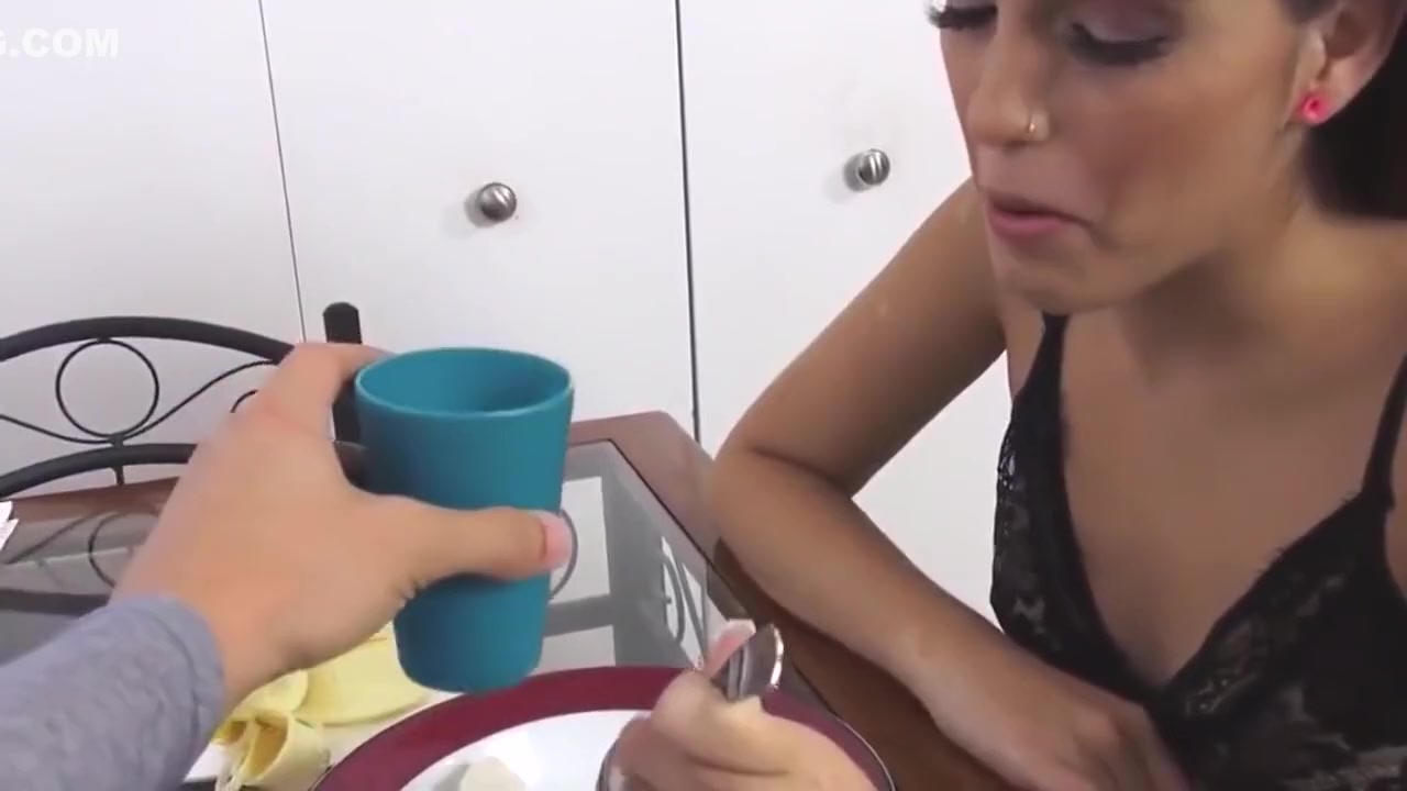 pov banged teen 18+ stepsis