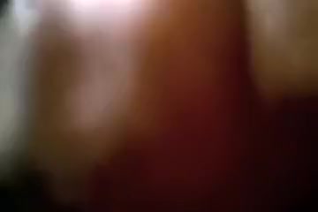 Horny couple fucking hard on Indian sex tape