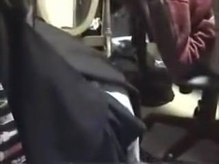 Somewhere in Asia, there lives a lewd young couple