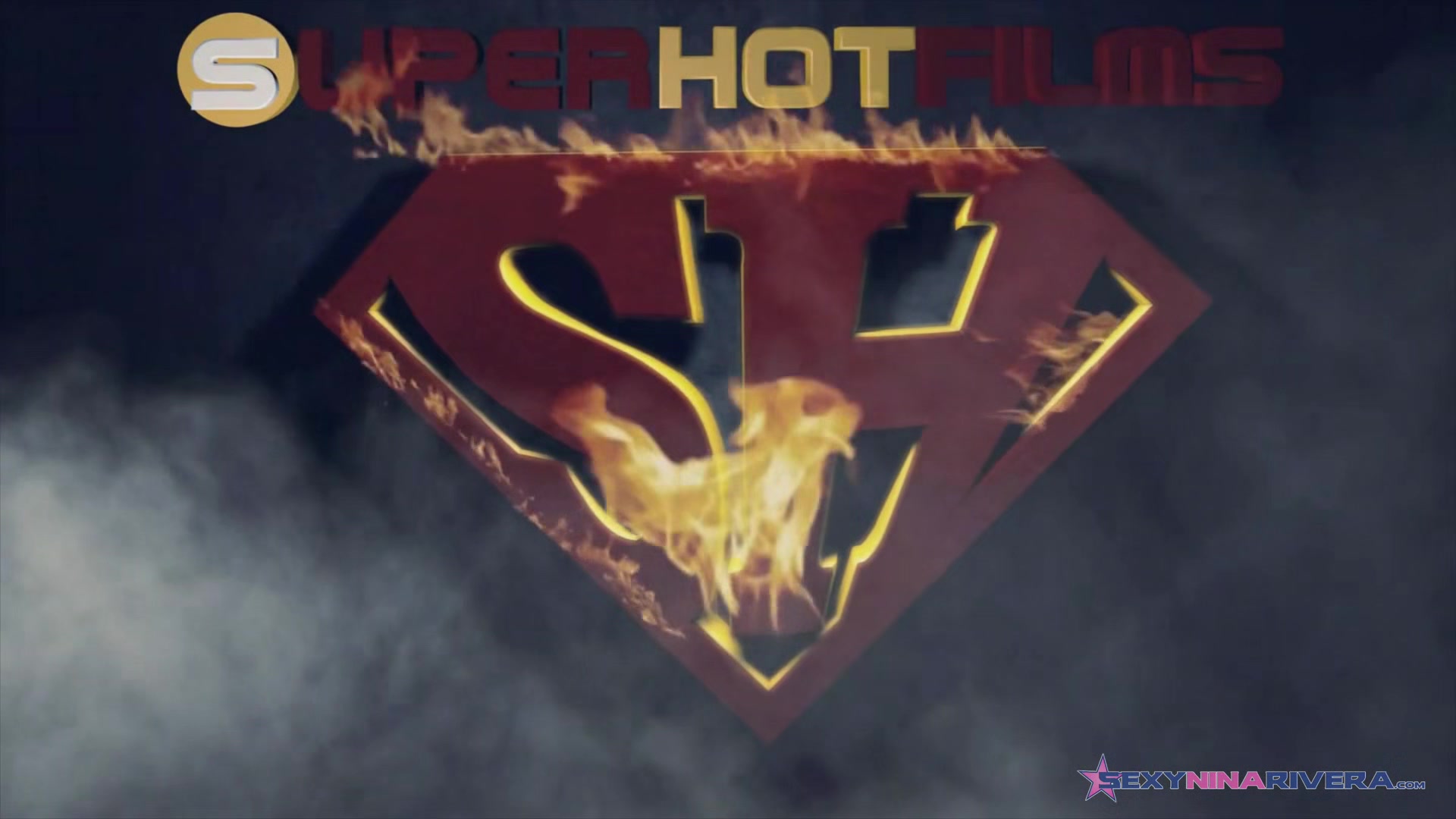 4k Birdbox Challenge Blind Fold Fucking Pt 12 - Superhotfilms
