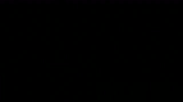 Transex Cavalgando E Sacodindo O Pau Enlouqueci