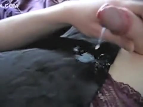 Horny amateur shemale movie with Solo, Cumshot scenes