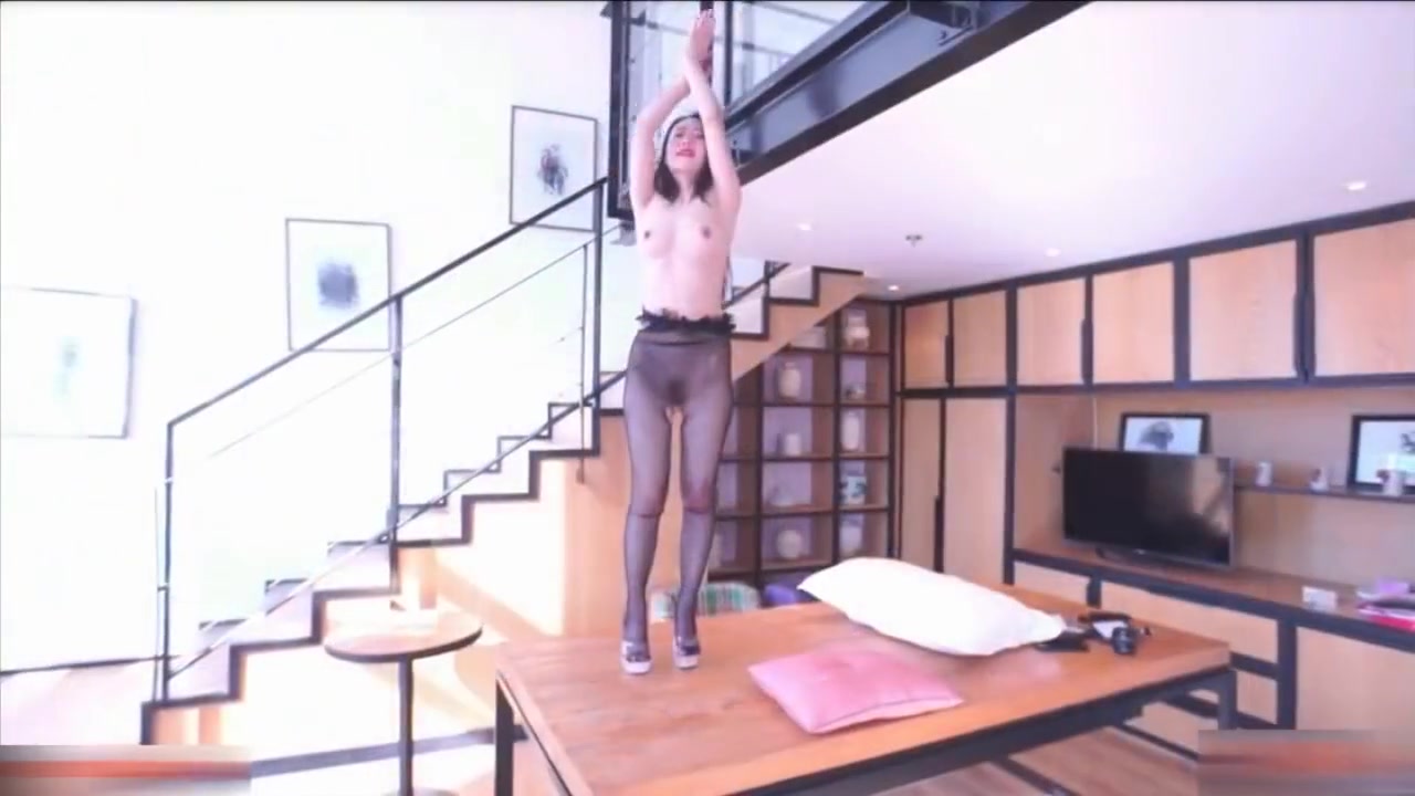 Amazing porn movie Amateur exclusive only for you