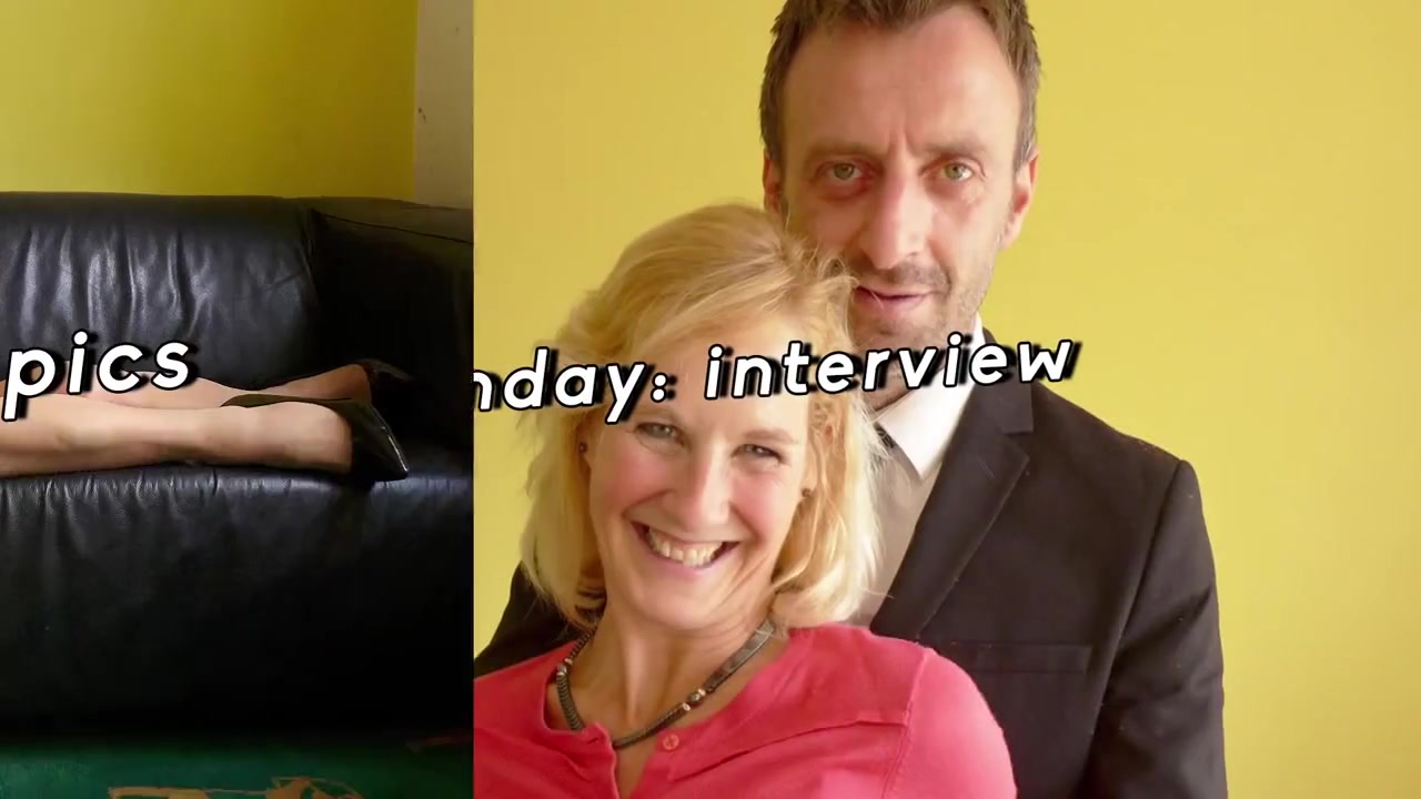 Mature subslut Molly Maracas plowed hard before cum buffet