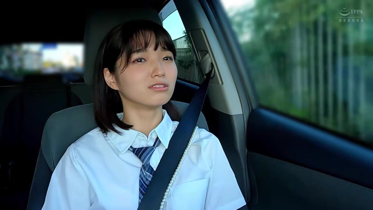 0009445_騎乗位中出し 女子高生 中出しなどが含まれている
