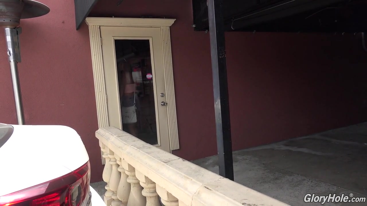 Devyn Heart - DogFartNetwork