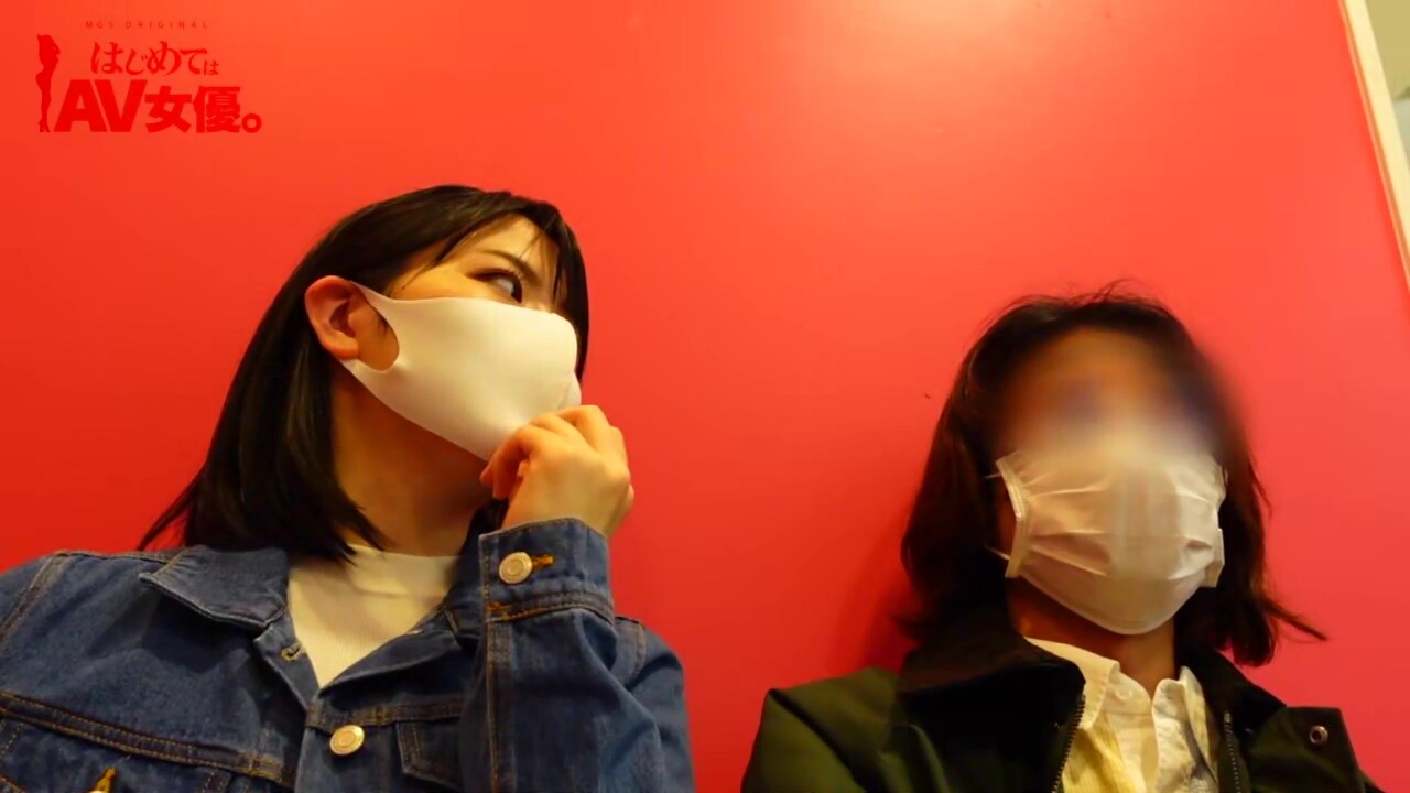 0001592_日本人女性が筆下ろしセックスMGS販促19分動画