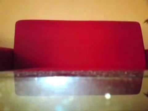 Horny Filipina ladyboy jerks off