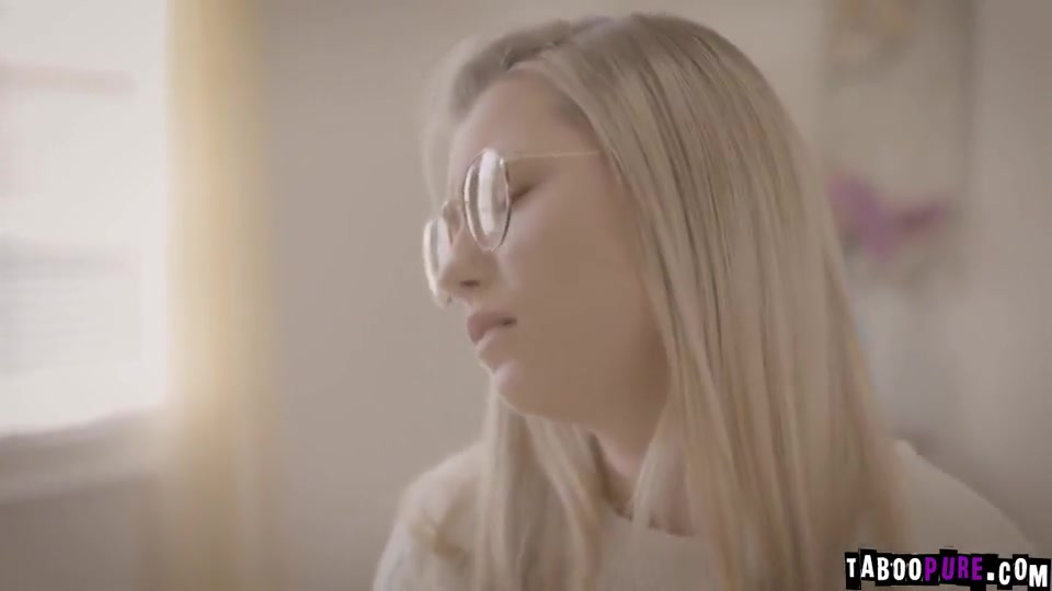 Lucas Frost, Whitney Wright And Pure Taboo In Revealing A Surprise For