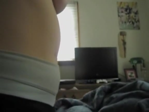 Sexy girl sex videos homemade sex ex girlfriend blog