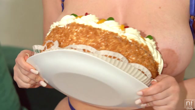 Birthday Sex - S16:E4 - Nfbusty