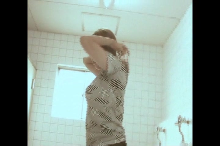 Japanese Asian Candid Cam Video