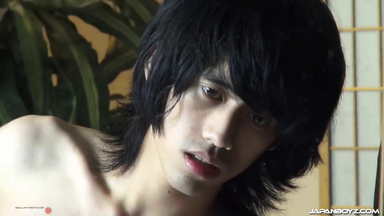Hairy Takes A Huge Vibrator
