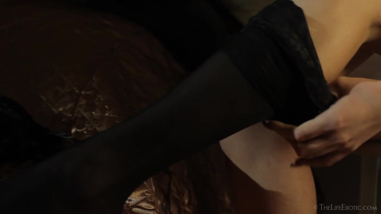 On Cam 2 - Etna - TheLifeErotic