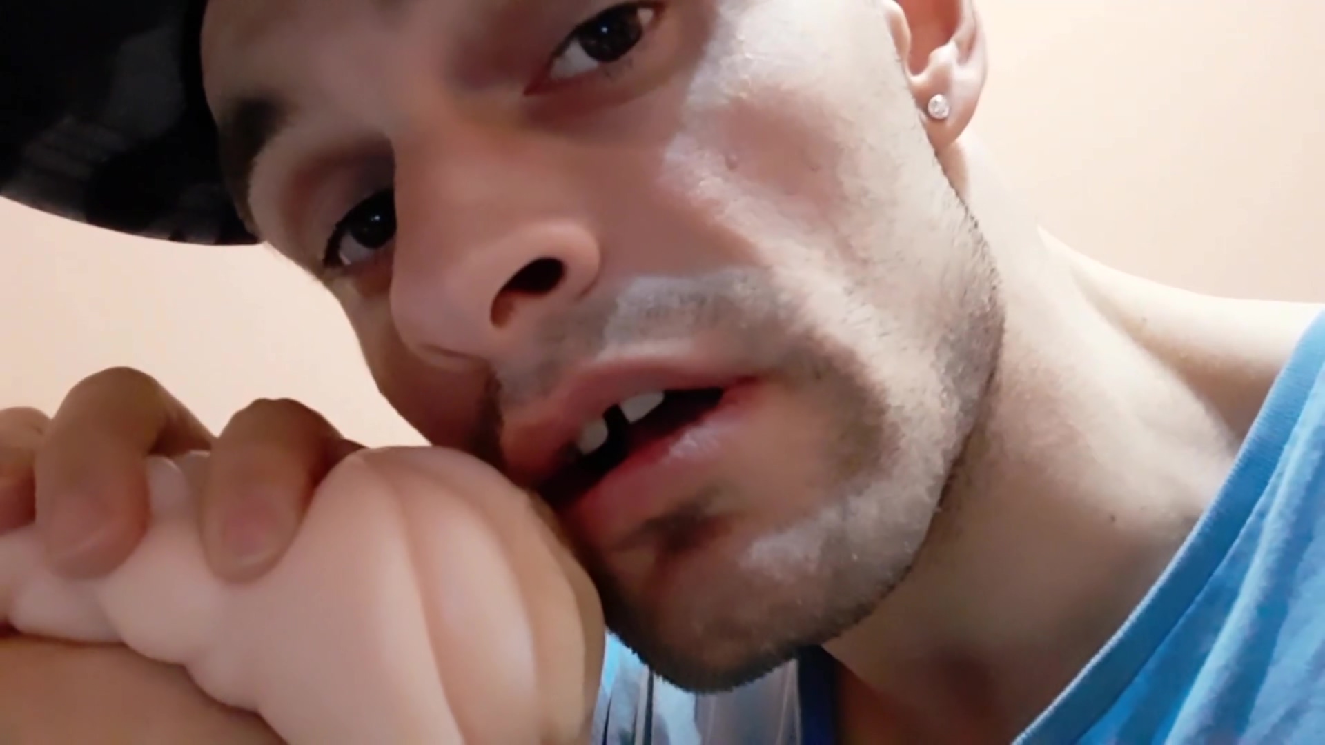 Eating Pussy And Cumshot. Special Video For My Girl Darxxxkitten !