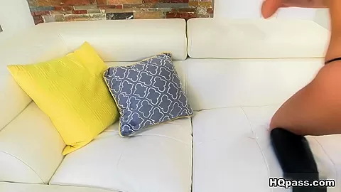 Crazy pornstars Charlotte ORyan, Tyler Steel in Amazing Cumshots, Brunette xxx clip